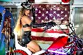 Foto Steffany Annunci Video Trans Tolosa - 19