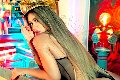 Foto Steffany Annunci Video Trans Tolosa - 20