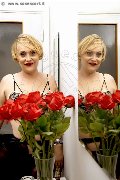 Foto Stefy Annunci Video Trans Milano - 16