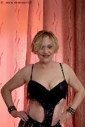 Foto Stefy Annunci Video Trans Milano - 35