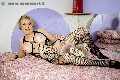 Foto Stefy Annunci Video Trans Milano - 8