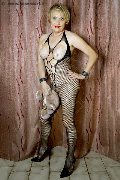 Foto Stefy Annunci Video Trans Milano - 31
