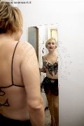 Foto Stefy Annunci Video Trans Milano - 18