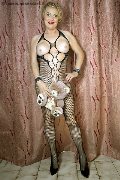 Foto Stefy Annunci Video Trans Milano - 32