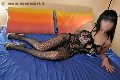 Foto Stella Bianchini Annunci Video Girl Parma - 35