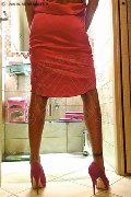 Foto Stella Lover Annunci Video Escort Firenze - 21