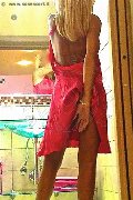 Foto Stella Lover Annunci Video Escort Firenze - 20