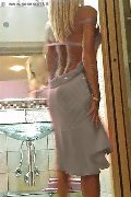 Foto Stella Lover Annunci Video Escort Firenze - 28
