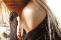 Foto Stella Lover Annunci Video Girl Firenze - 40