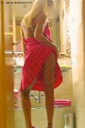 Foto Stella Lover Annunci Video Girl Firenze - 19