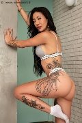 Foto Suzuki Annunci Video Escort Sondrio - 9