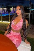 Foto Suzy Brasiliana Annunci Video Escort Lucca - 8