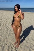 Foto Suzy Brasiliana Annunci Video Girl Lucca - 1
