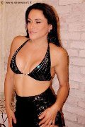 Foto Suzy Gleice Pornostar Annunci Video Trans San Paolo - 79