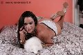 Foto Suzy Gleice Pornostar Annunci Video Trans San Paolo - 55