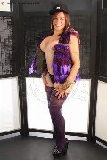 Foto Suzy Gleice Pornostar Annunci Video Trans San Paolo - 18