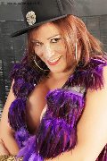 Foto Suzy Gleice Pornostar Annunci Video Trans San Paolo - 9