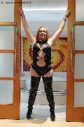 Foto Suzy Gleice Pornostar Annunci Video Trans San Paolo - 3