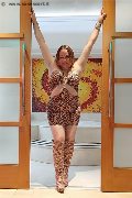 Foto Suzy Gleice Pornostar Annunci Video Trans San Paolo - 6