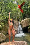 Foto Suzy Marianna Annunci Video Trans Praga - 27