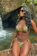 Foto Suzy Marianna Annunci Video Trans Praga - 28
