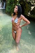 Foto Suzy Marianna Annunci Video Trans Praga - 24