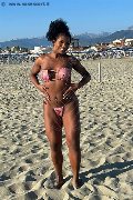 Foto Suzy Marianna Annunci Video Trans Praga - 22