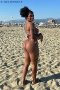 Foto Suzy Marianna Annunci Video Trans Praga - 23