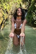Foto Suzy Marianna Annunci Video Trans Praga - 25