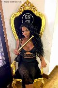 Foto Suzy Marianna Annunci Video Trans Praga - 9
