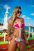 Foto Suzy Medina Annunci Video Trans Milano - 33