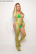 Foto Suzy Medina Annunci Video Trans Milano - 1
