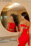 Foto Sweet Gisele Annunci Video Girl Genova - 6