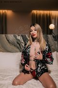 Foto Sweetty Lilly Annunci Video Escort Trento - 17