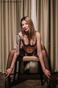 Foto Sweetty Lilly Annunci Video Girl Trento - 8