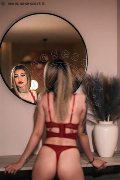 Foto Sweetty Lilly Annunci Video Girl Trento - 3