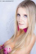 Foto Taissi Fontini Annunci Video Transescort Lecce - 57