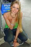 Foto Taissi Fontini Annunci Video Transescort Lecce - 55