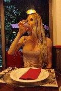 Foto Taissi Fontini Annunci Video Transescort Lecce - 35
