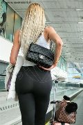 Foto Taissi Fontini Annunci Video Transescort Lecce - 11