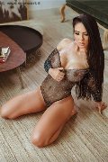 Foto Taliana Annunci Video Girl Gallarate - 5