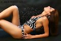 Foto Talissa Castro Annunci Video Trans Jesolo - 94