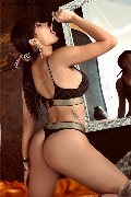 Foto Talissa Castro Annunci Video Transescort Conegliano - 62