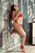 Foto Talissa Castro Annunci Video Transescort Conegliano - 69