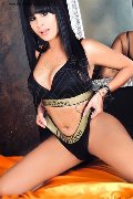 Foto Talissa Castro Annunci Video Transescort Conegliano - 61