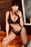 Foto Talissa Castro Annunci Video Transescort Conegliano - 63
