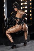 Foto Talissa Castro Annunci Video Transescort Conegliano - 37