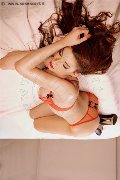 Foto Tasha Bolzani Annunci Video Trans Milano - 19