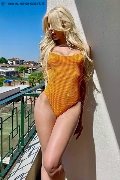 Foto Tasha Bolzani Annunci Video Trans Milano - 1