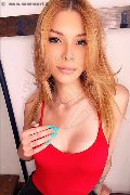 Foto Tasha Bolzani Annunci Video Trans Milano - 8